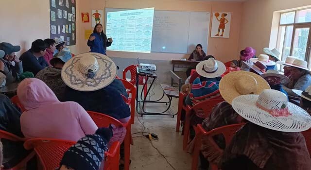 BOLIVIA_TALLER HORTALIZAS EN MENU.jpg
